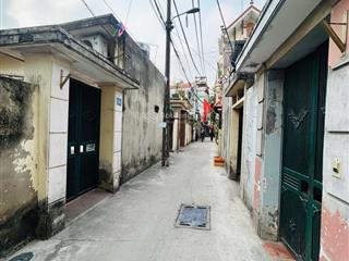 Đất đẹp yên duyên  125m2  ngõ thông  giá đầu tư  sổ hoa hậu