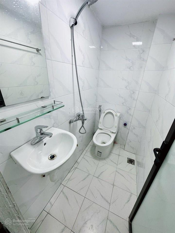 Siêu phẩm nam dư  ngõ nông  30m ra mặt phố  tiện ích đầy đủ  nhà đẹp ở ngay