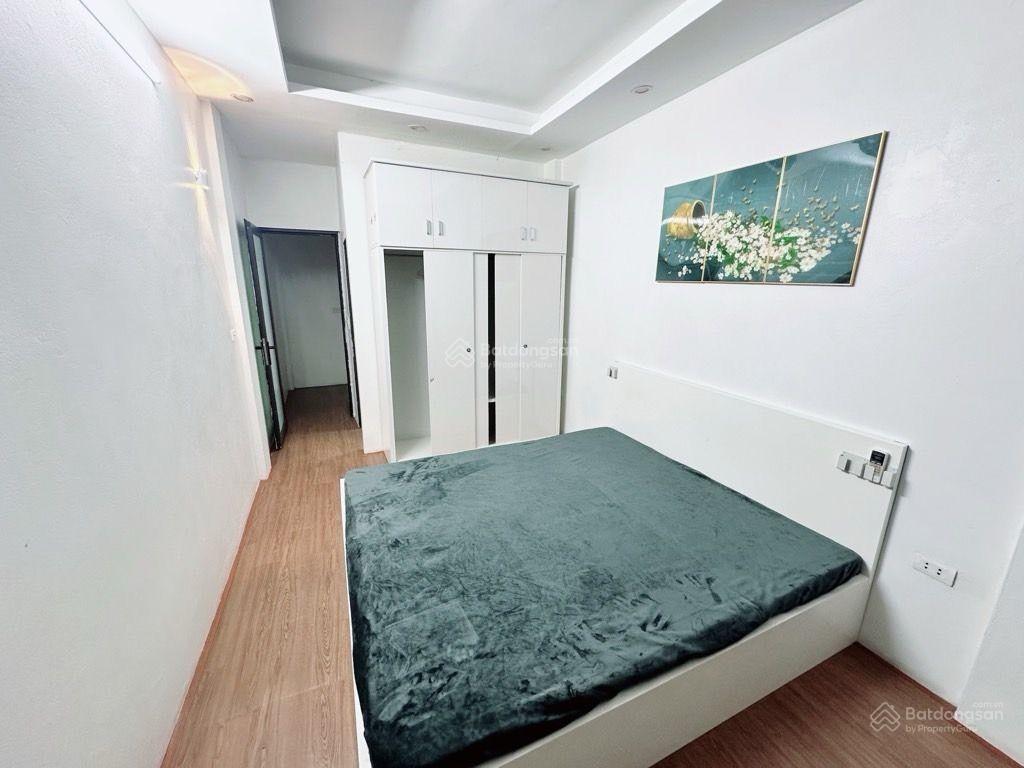 Siêu phẩm nam dư  ngõ nông  30m ra mặt phố  tiện ích đầy đủ  nhà đẹp ở ngay