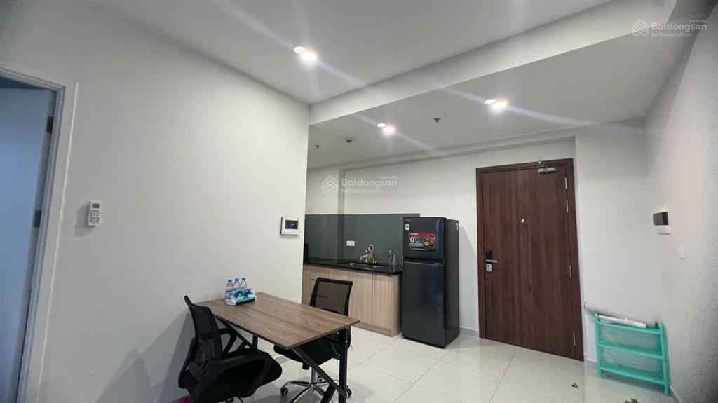 Bán cc đẹp xuất sắc tại the emerald golf view, 2,4 tỷ, 53m2, 1pn, 1wc