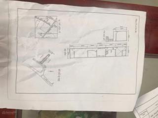 Bán nhà riêng tại 412/16/2 lê hồng phong, trung tâm vũng tàu, 90m2 giá tốt