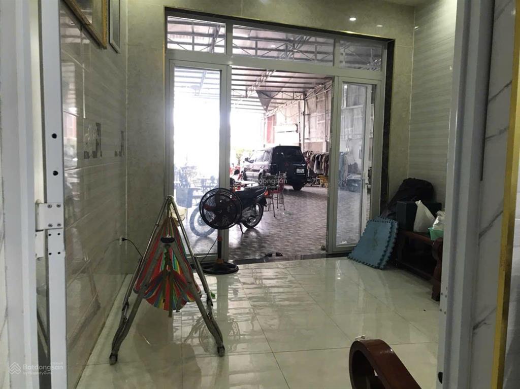 Bán nhà riêng tại 68 đường số 6, 5,7 tỷ, 405m2, giá ưu đãi, view đẹp