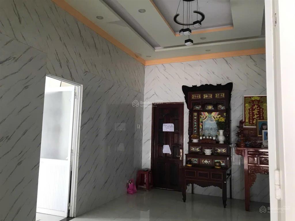 Bán nhà riêng tại 68 đường số 6, 5,7 tỷ, 405m2, giá ưu đãi, view đẹp