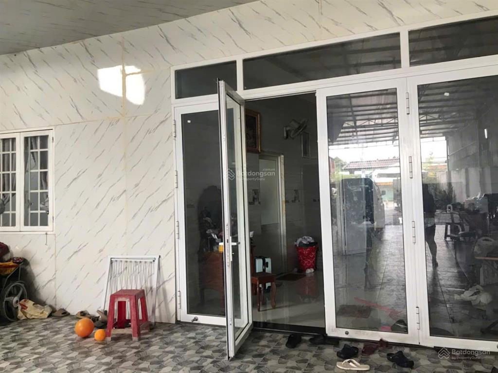 Bán nhà riêng tại 68 đường số 6, 5,7 tỷ, 405m2, giá ưu đãi, view đẹp