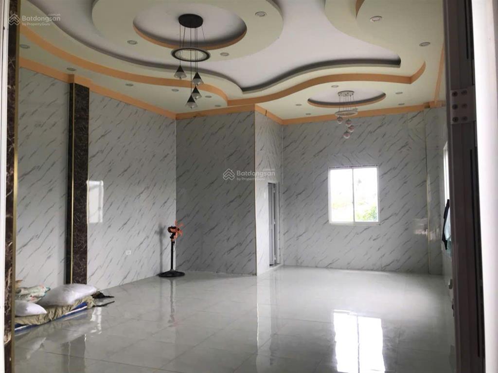 Bán nhà riêng tại 68 đường số 6, 5,7 tỷ, 405m2, giá ưu đãi, view đẹp