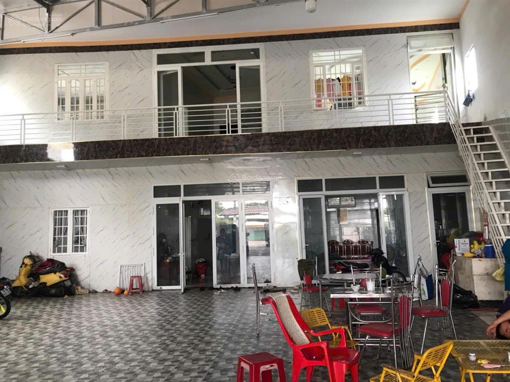 Bán nhà riêng tại 68 đường số 6, 5,7 tỷ, 405m2, giá ưu đãi, view đẹp