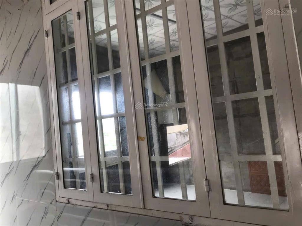 Bán nhà riêng tại 68 đường số 6, 5,7 tỷ, 405m2, giá ưu đãi, view đẹp