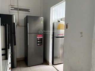 Cho thuê nhà trọ 6pn, 4wc 28 triệu tại sư vạn hạnh, q10, hcm