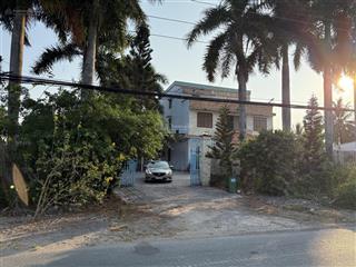 Đất nền đẹp, nhiều tiện ích tại tỉnh lộ 862, 8600m2, giá thỏa thuận