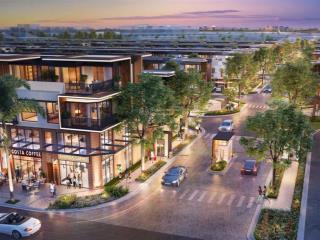 Suất ngoại giao biệt thự  liền kề hồ linh đàm phan trọng tuệ