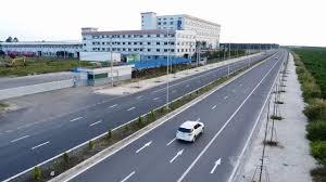 Becamex idc mở bán đất trong khu công nghiệp mới bình dương