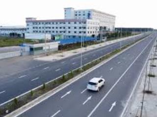 Becamex idc mở bán đất trong khu công nghiệp mới bình dương