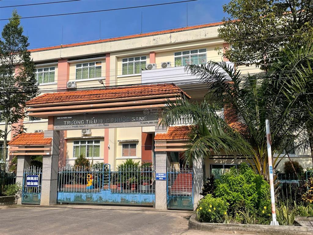 Becamex idc mở bán đất trong khu công nghiệp mới bình dương
