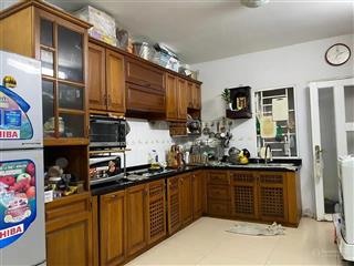 Còn duy nhất 1 căn dưới 10 tỷ! hẻm xe hơi  3 tầng  dt 59.1m2  nở hậu khu đường hoa chỉ với 10 tỷ