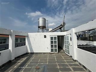 Hiếm nhất khu vực! góc 2 mặt tiền nguyễn công hoan p7 phú nhuận, tl2lst, 3pn, giá chỉ 8,2 tỷ