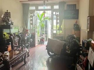 Căn duy nhất khu nguyễn văn trỗi phú nhuận 5x15m 4 tầng sân thượng khu dân trí cao giá 8,7 tỷ tl