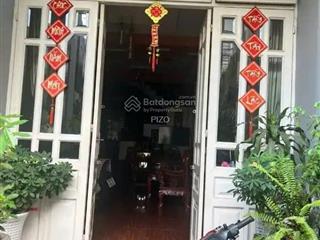 Căn duy nhất khu nguyễn văn trỗi phú nhuận 5x15m 4 tầng sân thượng khu dân trí cao giá 8,7 tỷ tl