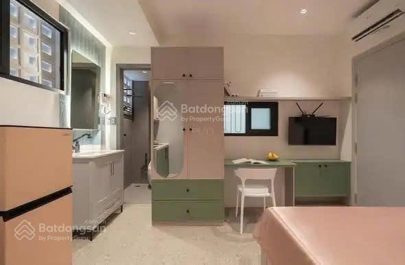 Căn duy nhất ở vạn kiếp dt đẹp 4x16m, giảm 4.6 tỷ còn 9.39 tỷ, khu sầm uất, phù hợp ở và kinh doanh