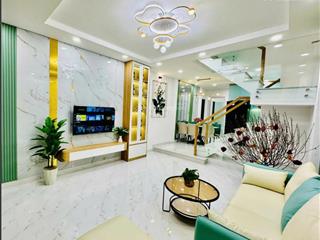 Hot nhất lúc này !!! quận 1 mà chưa tới 10 tỷ? lô đất trần quang khải ngang 4m, xây 4 tầng quá đẹp