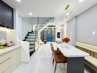 Hiếm! nguyễn thị minh khai đakao quận 1 dưới 15 tỷ gần như biến mất, ngang khủng chậm là mất cơ hội