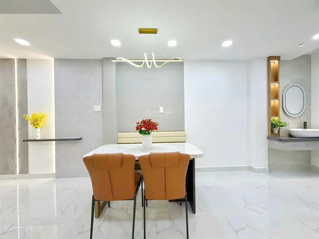 Hiếm! nguyễn thị minh khai đakao quận 1 dưới 15 tỷ gần như biến mất, ngang khủng chậm là mất cơ hội