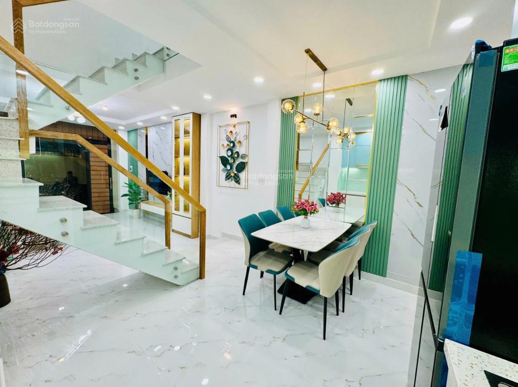 Cực sốc ! đất vàng nguyễn trãi quận 1 ngang 7.3m hiếm có, 123m2 xây chdv 20+ phòng chỉ 18.5 tỷ tl