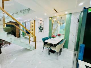 Cực sốc ! đất vàng nguyễn trãi quận 1 ngang 7.3m hiếm có, 123m2 xây chdv 20+ phòng chỉ 18.5 tỷ tl
