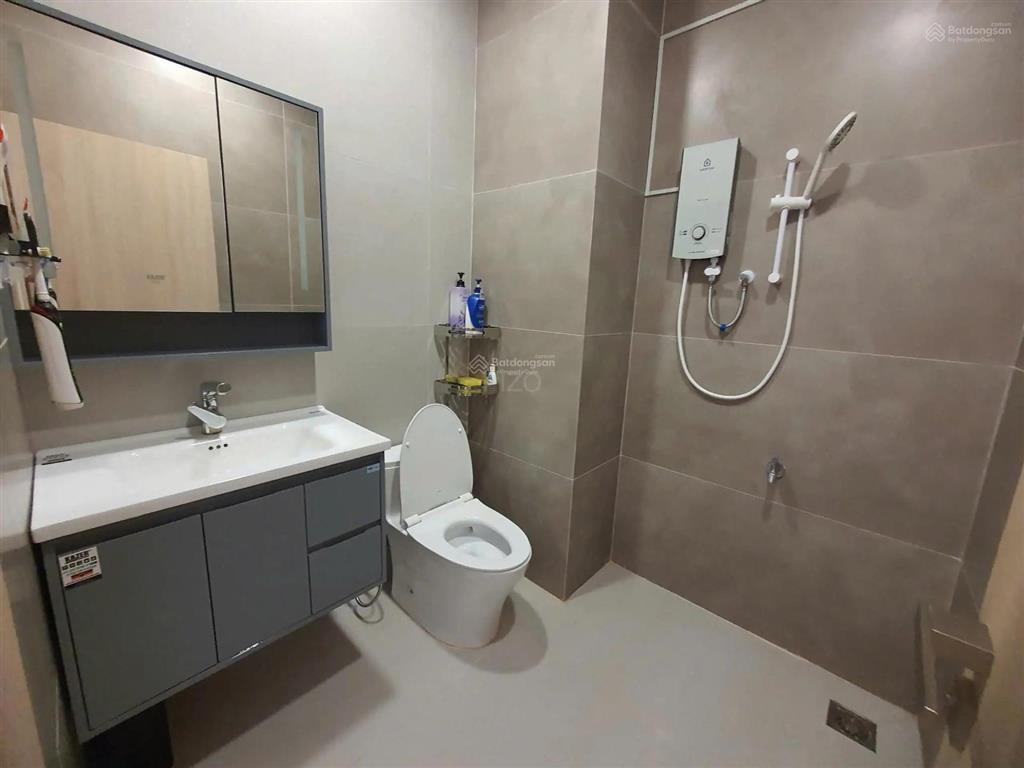 Giá hiếm nhất quận 1 chỉ 8.5 tỷ? nhà nguyễn phi khanh, tân định sỡ hữu ngay  cơ hội hiếm khó tin