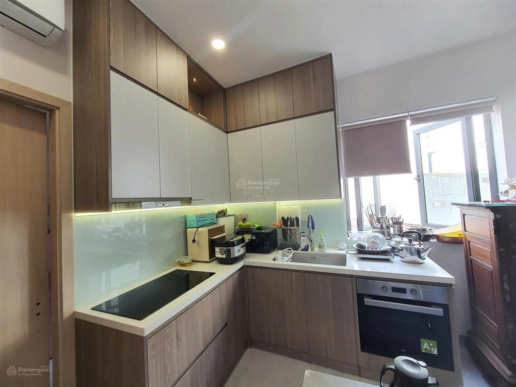 Giá hiếm nhất quận 1 chỉ 8.5 tỷ? nhà nguyễn phi khanh, tân định sỡ hữu ngay  cơ hội hiếm khó tin