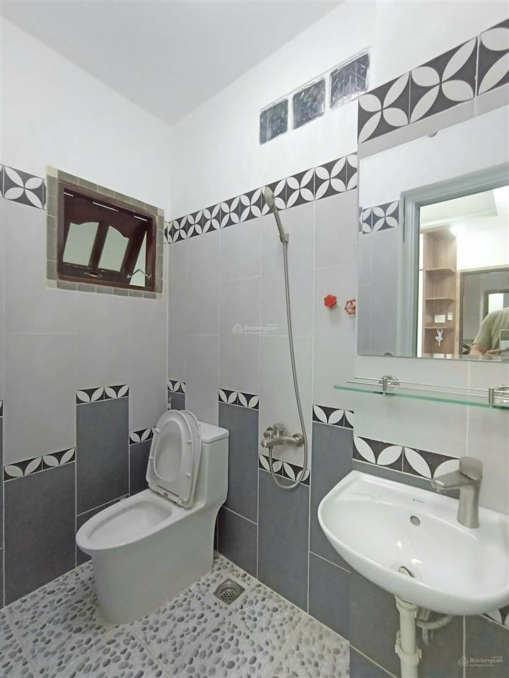 Hiếm ! chdv 9 phòng đặng văn ngữ, phú nhuận sẵn dòng tiền 34tr/th, giá 10.5 tỷ vào là có tiền ngay
