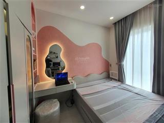 Hot ! 10 tỷ sở hữu nhà trung tâm tân định quận 1, khu vực giữ tiền cực mạnh và thanh khoản luôn cao