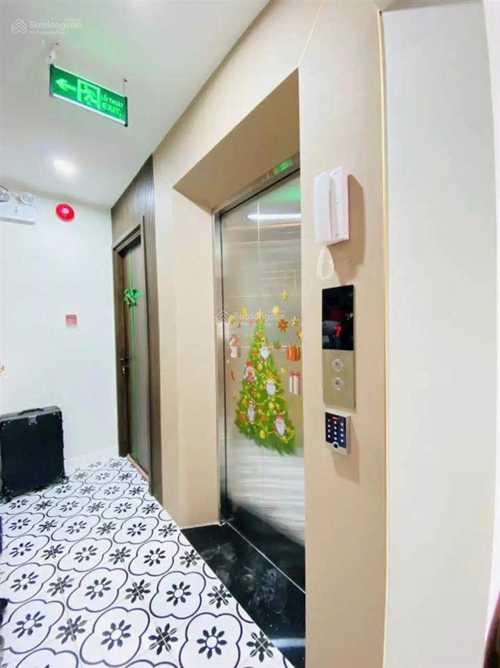 Căn duy nhất 19 tỷ ~ 168tr/m2 sở hữu căn góc ngang gần 6m phan đăng lưu giá hiếm nhất khu trung tâm