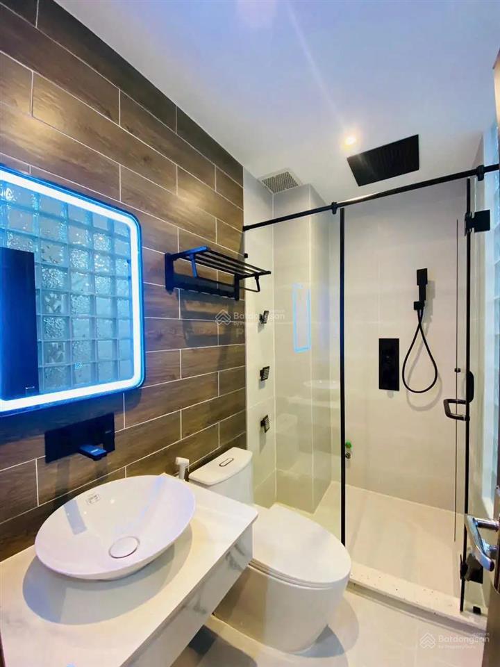 Căn duy nhất 19 tỷ ~ 168tr/m2 sở hữu căn góc ngang gần 6m phan đăng lưu giá hiếm nhất khu trung tâm