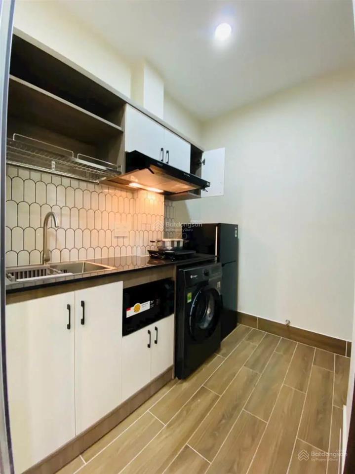 Căn duy nhất 19 tỷ ~ 168tr/m2 sở hữu căn góc ngang gần 6m phan đăng lưu giá hiếm nhất khu trung tâm
