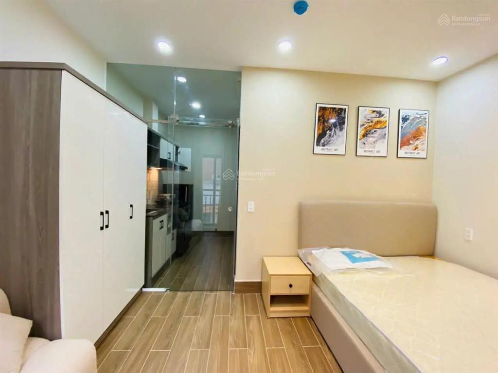 Căn duy nhất 19 tỷ ~ 168tr/m2 sở hữu căn góc ngang gần 6m phan đăng lưu giá hiếm nhất khu trung tâm