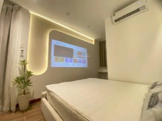 Căn duy nhất 19 tỷ ~ 168tr/m2 sở hữu căn góc ngang gần 6m phan đăng lưu giá hiếm nhất khu trung tâm