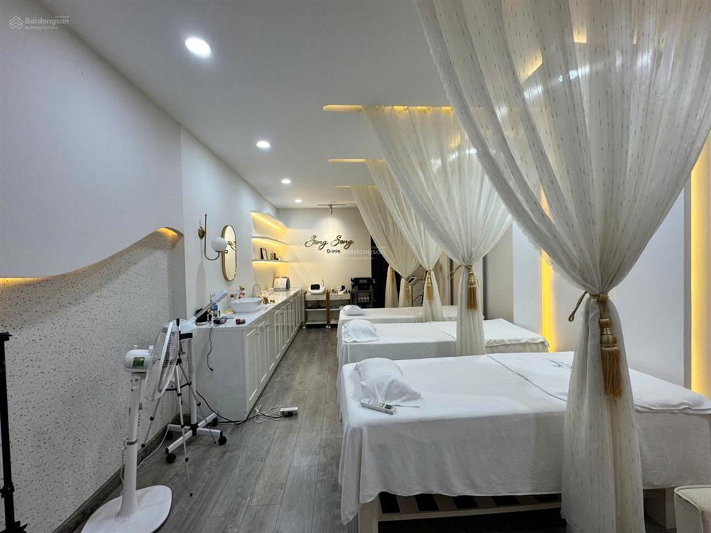 Căn duy nhất ! 15 tỷ sở hữu ngay hẻm sang trần huy liệu, phú nhuận 2 ô tô né nhau, cực hiếm nhà bán