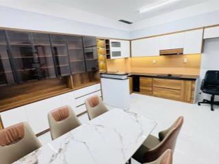 Nhà đẹp ngang 5m, hẻm xe hơi hồ biểu chánh chỉ 11,7 tỷ mức giá rất hiếm ở khu trung tâm phú nhuận