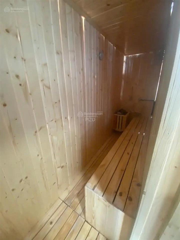Căn duy nhất ! 13,5 tỷ cho nhà 5 tầng thang máy mặt tiền phan tây hồ hàng đẹp trung tâm phú nhuận