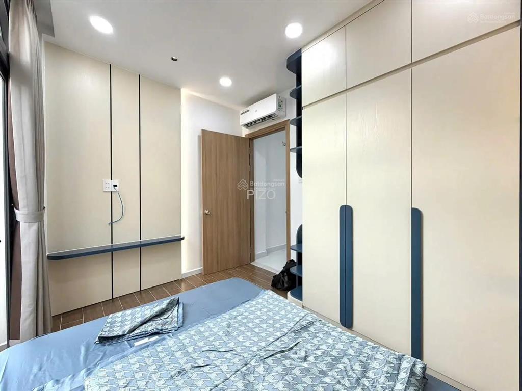 Đại hạ giá ~ nhà 2 mặt hẻm thông thoáng hiếm gặp, giảm ngay hơn nửa tỷ, chỉ 8.9 tỷ còn tl
