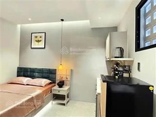 Một tài sản giữa phan xích long vừa giữ giá mạnh, vừa tạo dòng tiền 77tr/tháng hiện chỉ 12.079 tỷ!