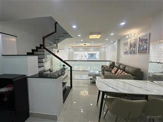 Hàng hiếm ! nhà 2 mặt thông thoáng lê văn duyệt, ôtô ngủ trong nhà sẵn chờ thang máy chỉ 15,5 tỷ tl