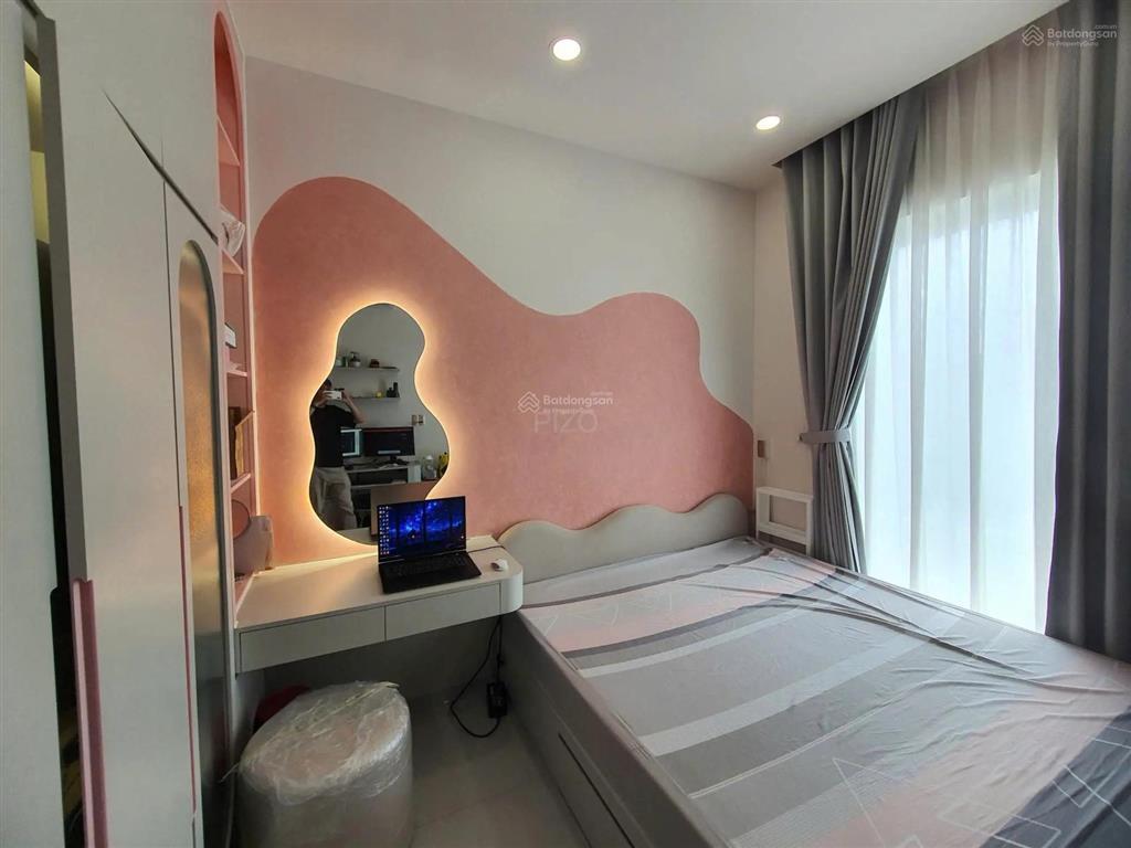 Siêu hot ! chỉ 9.8 tỷ chạm ngõ trung tâm tân định quận 1 xây 5 tầng khai thác ở hoặc đầu tư cực tốt