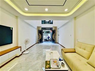 Giá sốc ! giảm hơn 1 tỷ căn nhà mới đẹp khu trung tâm, có thang máy riêng, vào ở ngay chỉ 12.9 tỷ