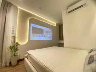 Đầu tư bền vững! 14 chdv với dòng tiền hơn 100 triệu/th, gồm hl5tst có thang máy mà giá chỉ 22 tỷ