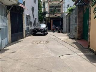 Giá tốt hiếm gặp! chỉ với 16 tỷ cho quỹ đất 110m² ngay trung tâm phú nhuận  khó tìm căn thứ hai