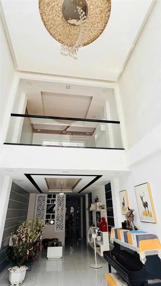Hiếm có khó tìm ! xe hơi ngủ trong nhà tại nguyễn trọng tuyển, phú nhuận  dt gần 80m² chỉ 17.5 tỷ
