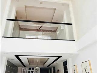 Hiếm có khó tìm ! xe hơi ngủ trong nhà tại nguyễn trọng tuyển, phú nhuận  dt gần 80m² chỉ 17.5 tỷ