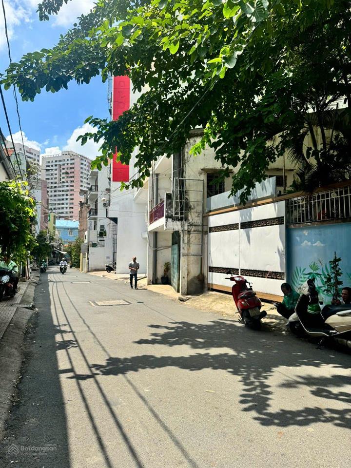 Siêu phẩm! chỉ 146tr/m2 sở hữu đất trống hẻm đẹp, gần bán đảo thanh đa, tiềm năng tăng giá dài hạn