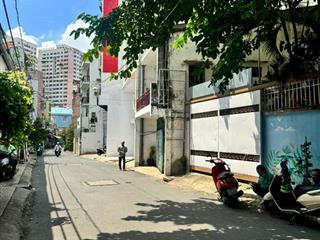Siêu phẩm! chỉ 146tr/m2 sở hữu đất trống hẻm đẹp, gần bán đảo thanh đa, tiềm năng tăng giá dài hạn